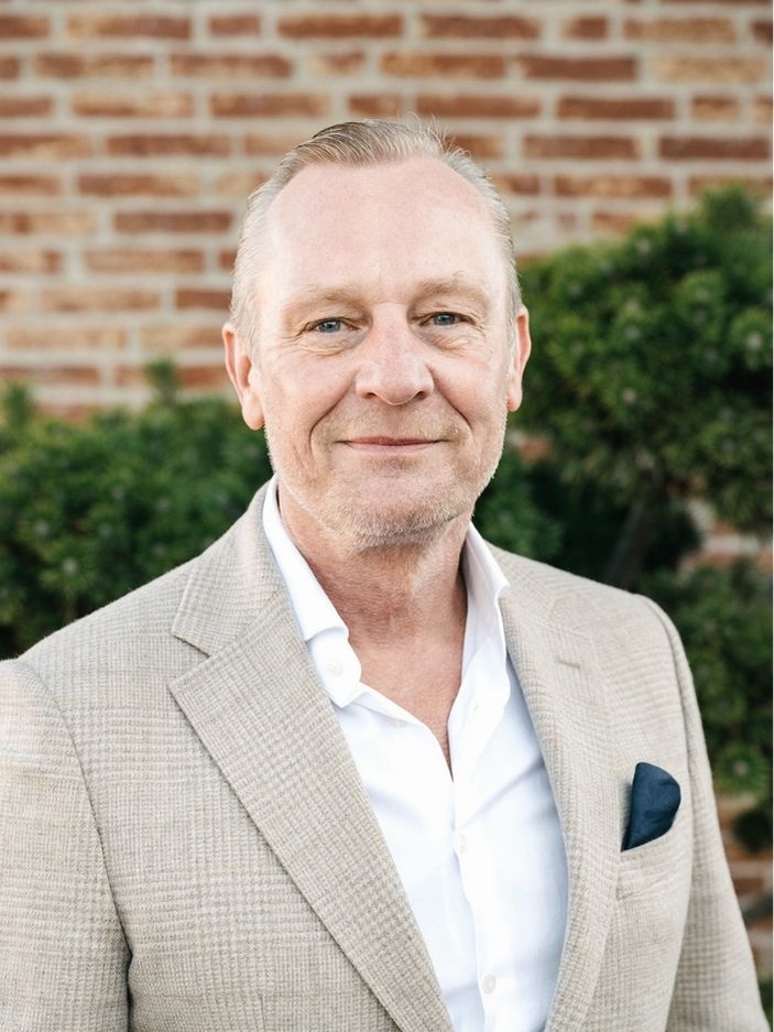 Johan-Harryson-VD