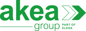 akea