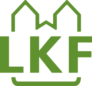 logo-1-800x747